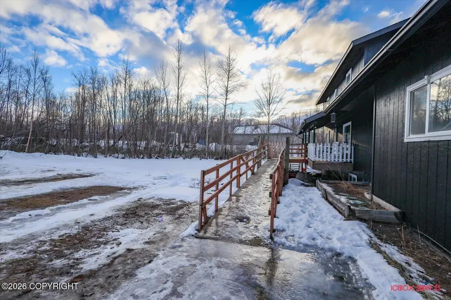 1200 S Thomas Street, Wasilla, AK 99654 - Image #3