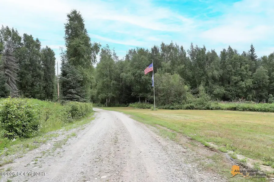 7566 N Sushana Drive, Wasilla, AK 99654 - #3