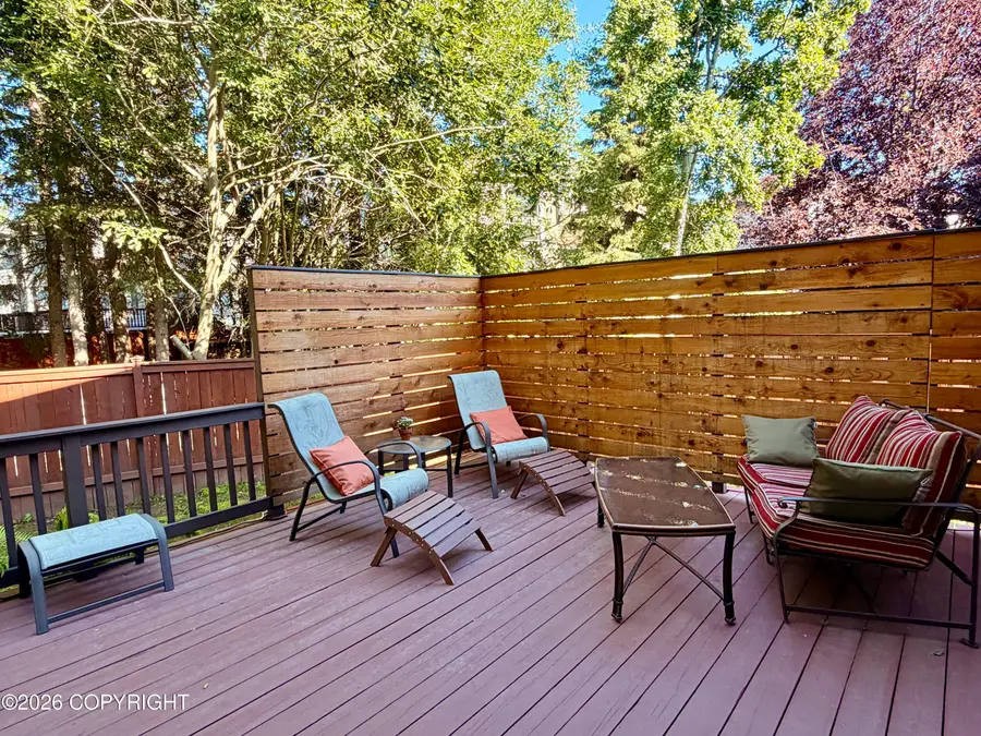 3437 Starboard Lane, Anchorage, AK 99516 - #2