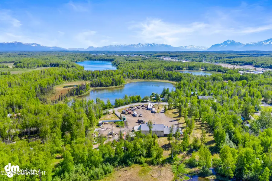 1000 S Ridgecrest Road, Wasilla, AK 99623 - Image #2