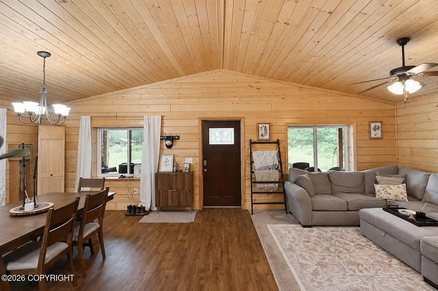 52790 Wesley, Nikiski, AK 99611 - #2