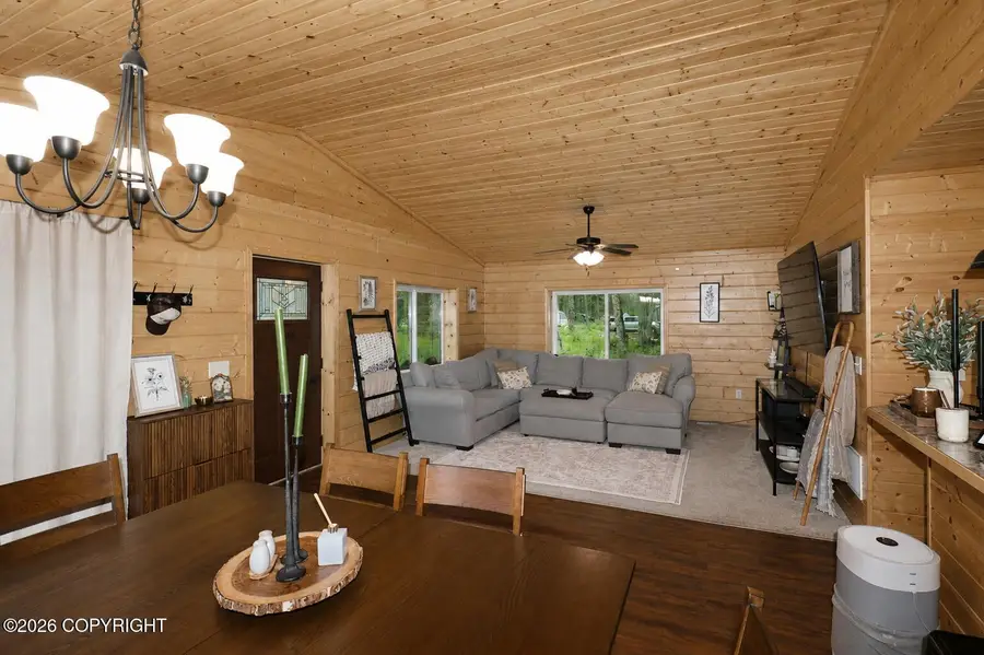 52790 Wesley, Nikiski, AK 99611 - #3