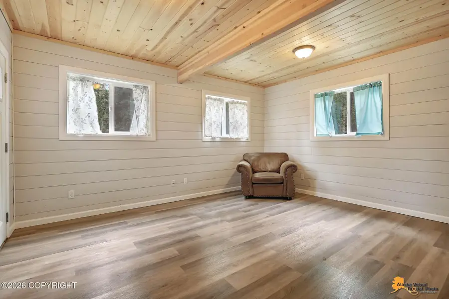 12410 W Elf Circle, Houston, AK 99694 - #3