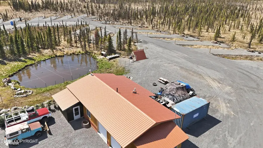 6575 Kenai Spur Highway, Kenai, AK 99611 - #2