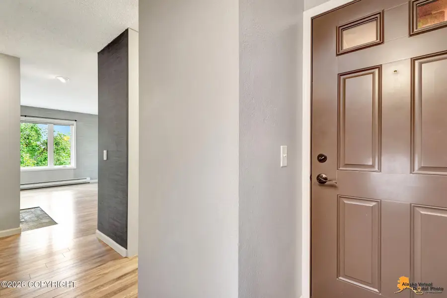 2201 Romig Place #405, Anchorage, AK 99503 - #3