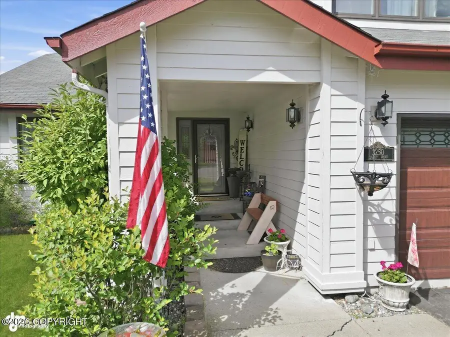 3250 Legacy Drive, Anchorage, AK 99516 - Image #3