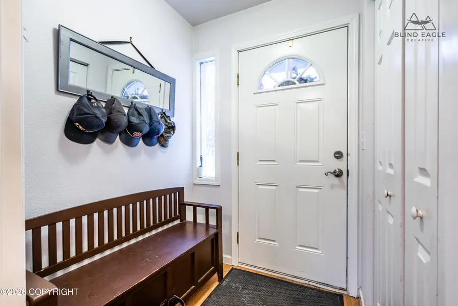 7910 W Terrestrial Avenue, Wasilla, AK 99623 - Image #2