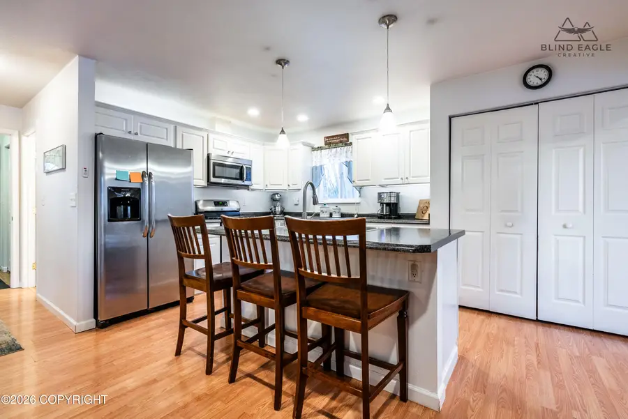 7910 W Terrestrial Avenue, Wasilla, AK 99623 - Image #3