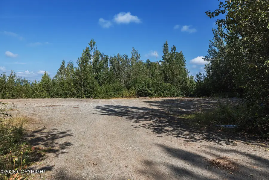 8645 E Highlands Circle, Palmer, AK 99645 - #3