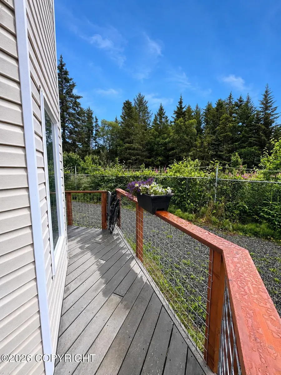 744 Ocean Drive Loop, Homer, AK 99603 - #2