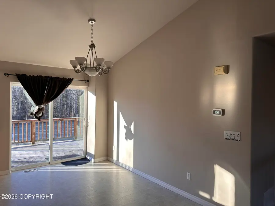 6960 W Vandenberg Drive, Wasilla, AK 99623 - #3