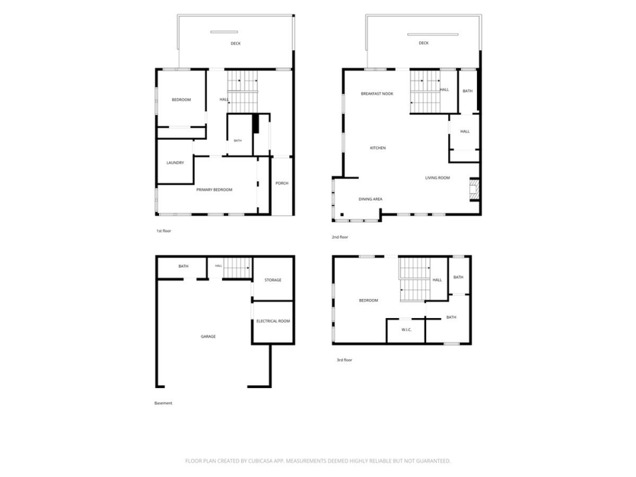 304 Arlberg Avenue #A, Girdwood, AK 99587 - #2