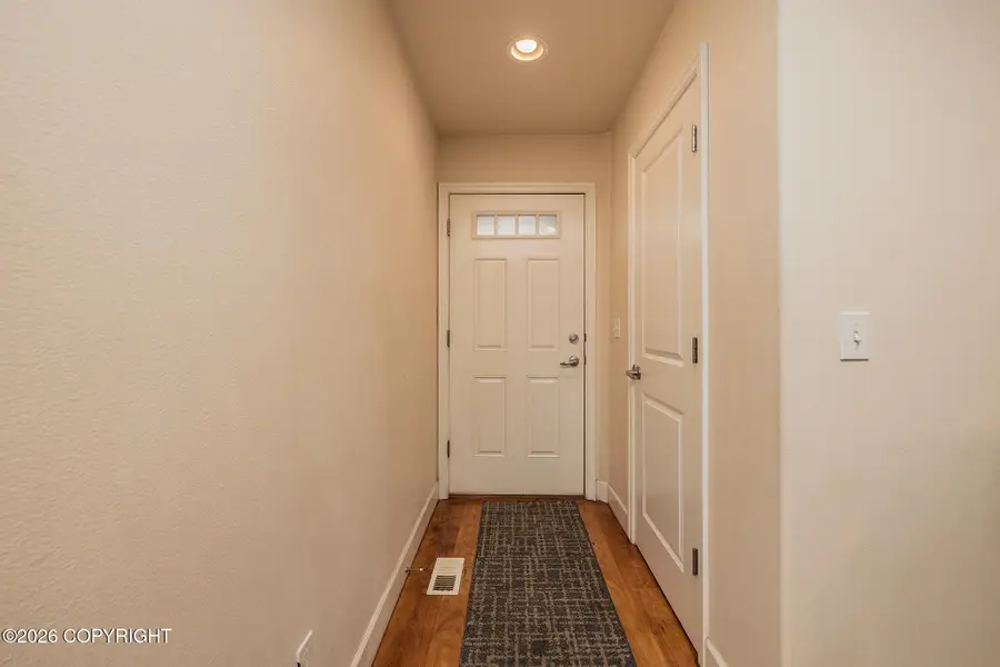 216 Skwentna Drive #39, Anchorage, AK 99504 - #3