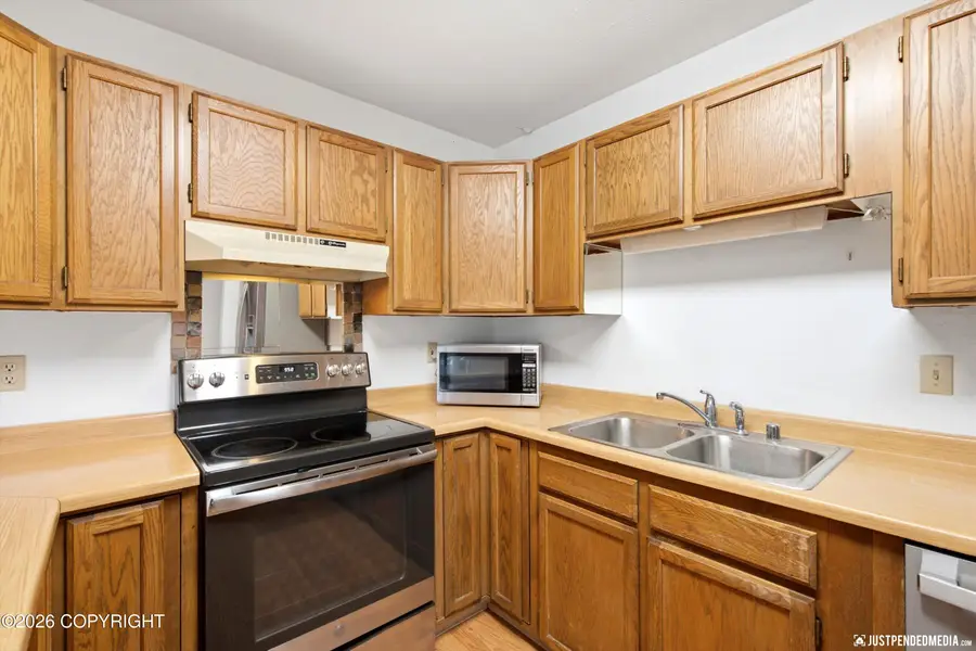 7706 Linda Lane, Anchorage, AK 99518 - #3