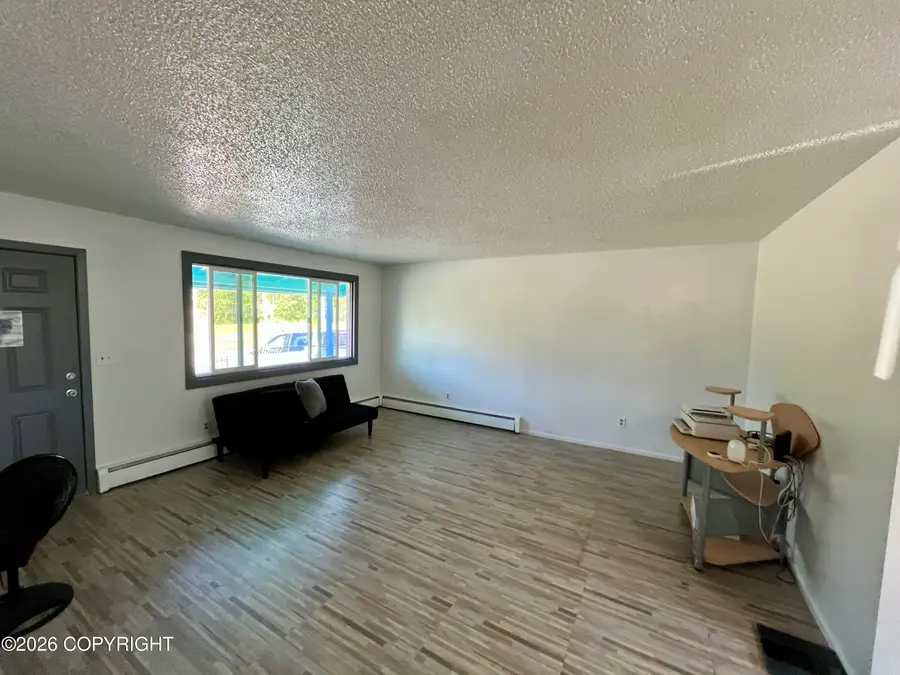 4208 Mcphee Avenue, Anchorage, AK 99508 - #2
