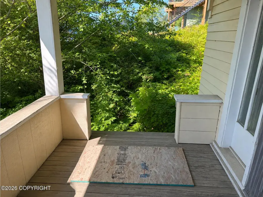 347 Cassiar, Wrangell, AK 99929 - #3