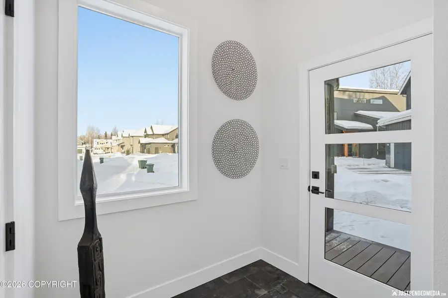 9191 Chapelle Circle, Anchorage, AK 99518 - Image #3