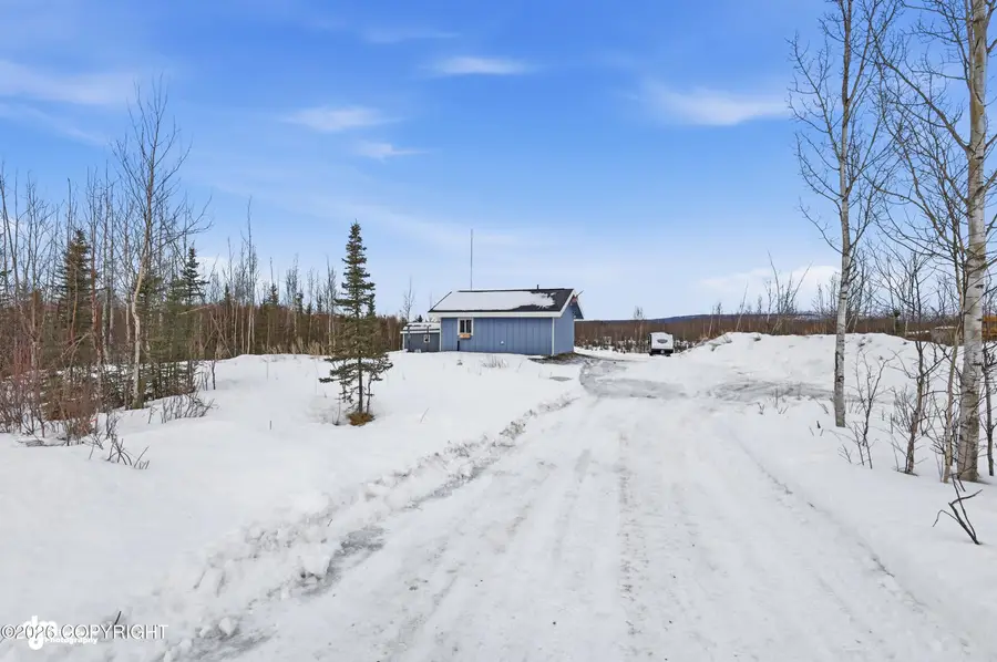 10485 W Garten Drive, Wasilla, AK 99623 - Image #3