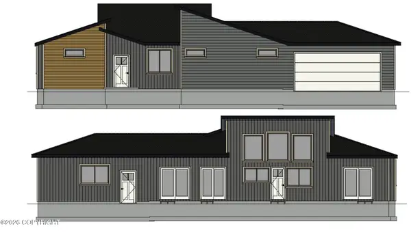 6914 W Scatters Way, Wasilla, AK 99623