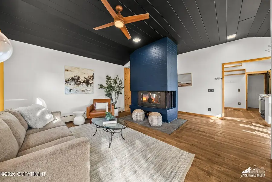 1430 Karluk Street, Anchorage, AK 99501 - #3