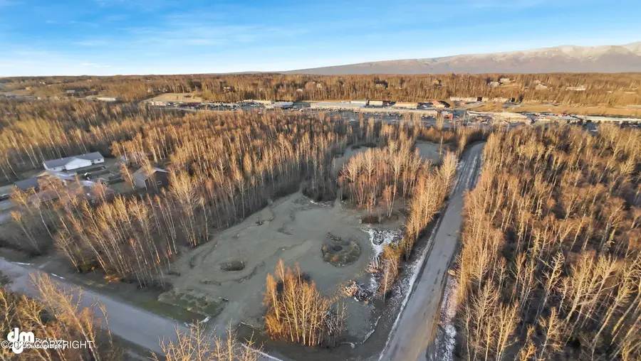 300 Buford Place, Wasilla, AK 99654 - Image #2