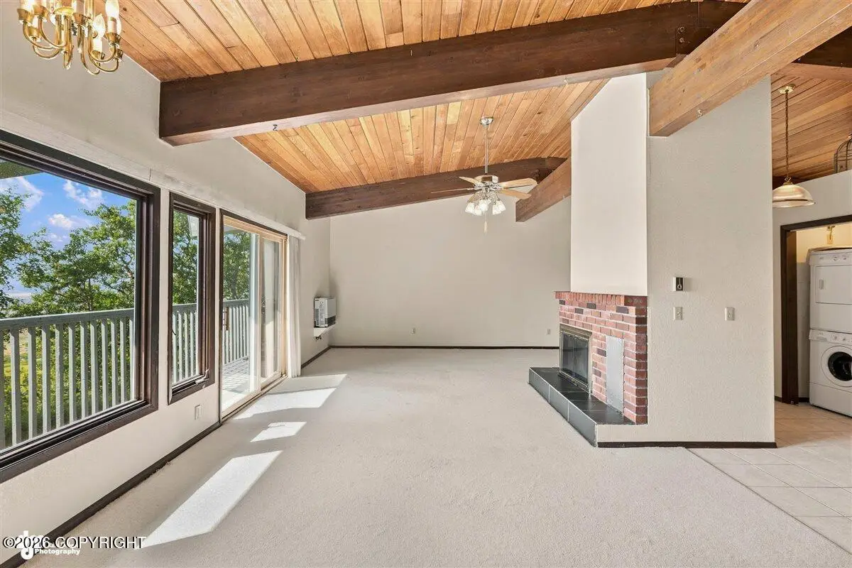 5414 W Dimond Boulevard #C31, Anchorage, AK 99502 - #1