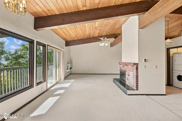 5414 W Dimond Boulevard #C31, Anchorage, AK 99502