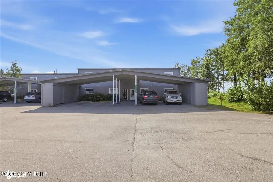 5414 W Dimond Boulevard #C31, Anchorage, AK 99502 - #3
