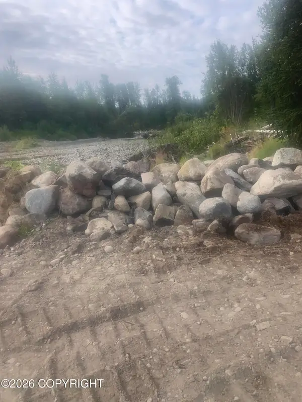 35825 Sterling Highway, Anchor Point, AK 99556