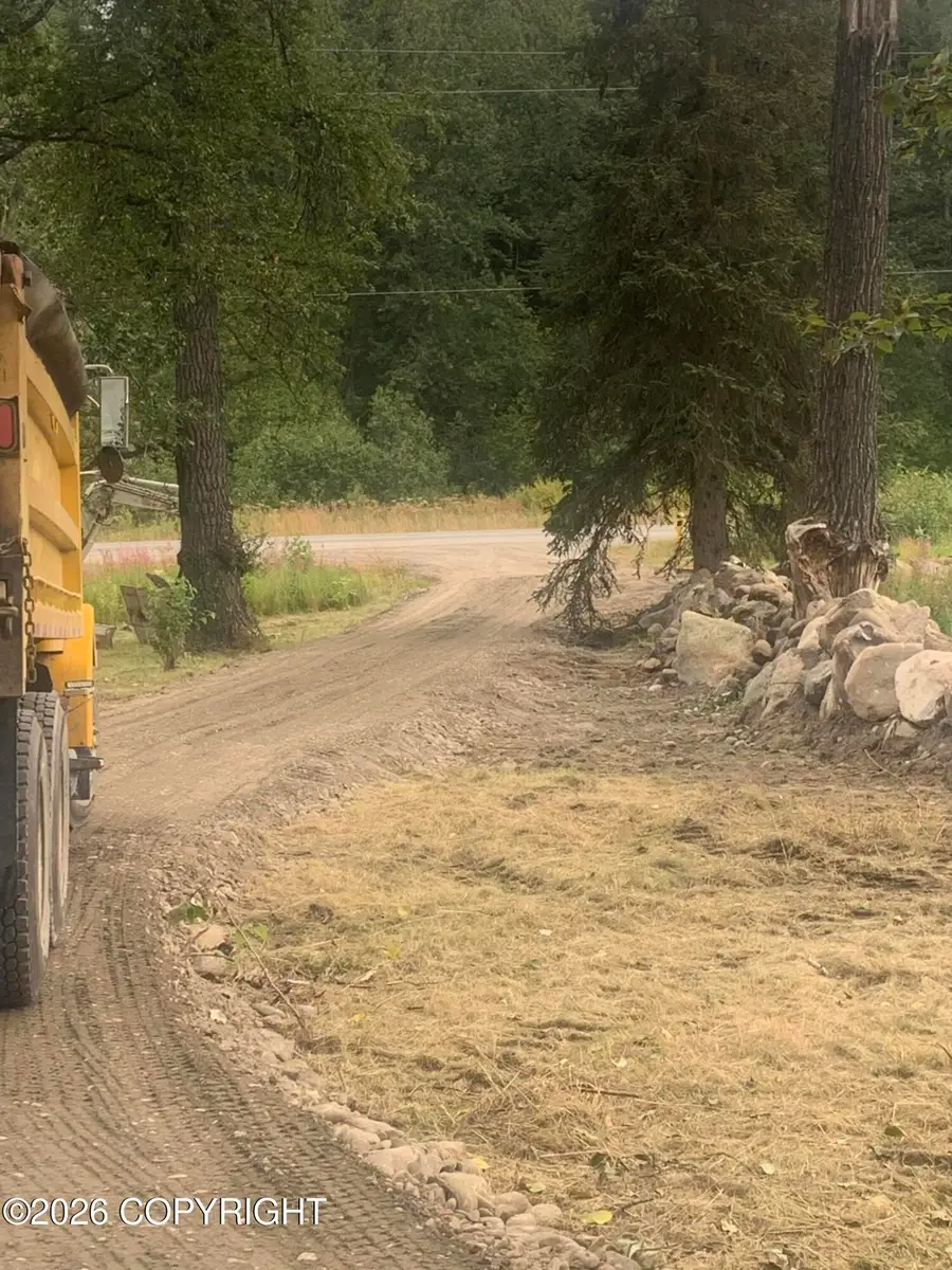 35825 Sterling Highway, Anchor Point, AK 99556 - #3