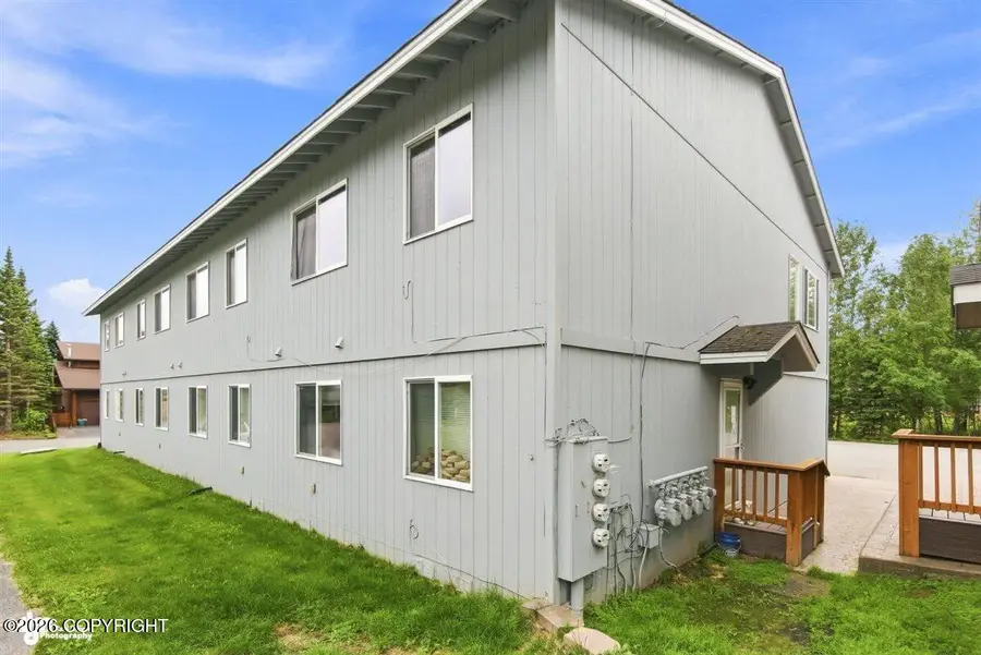 9327 Commons Place #27, Anchorage, AK 99502 - #2