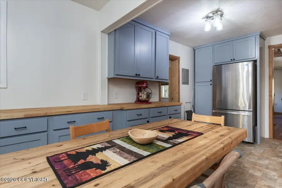 6897 No Name Lane, Fairbanks, AK 99712 - #3