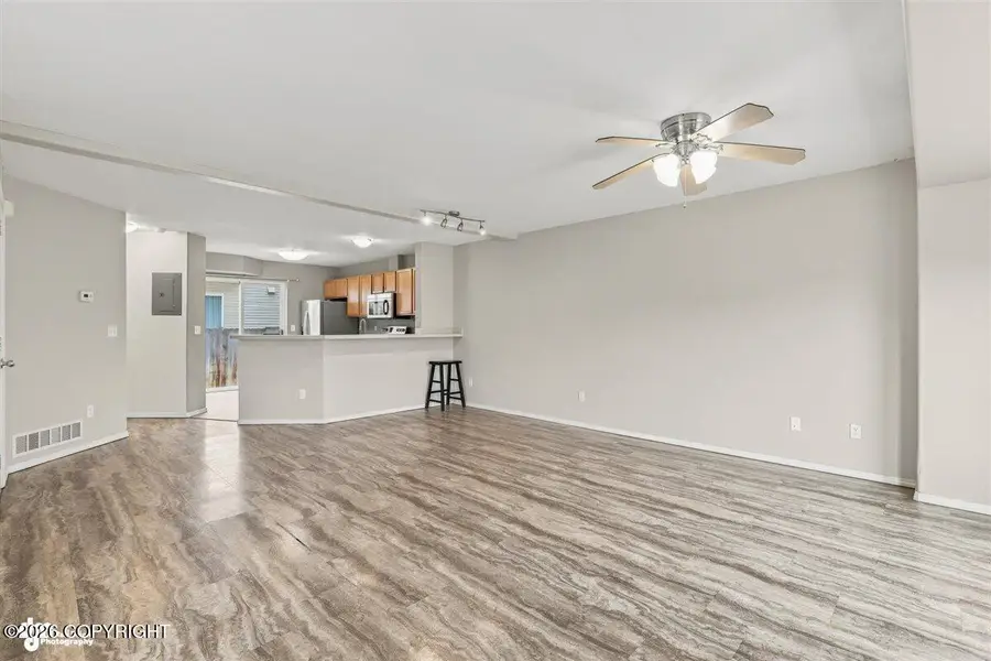 114 Rusty Allen Place #31, Anchorage, AK 99504 - #3