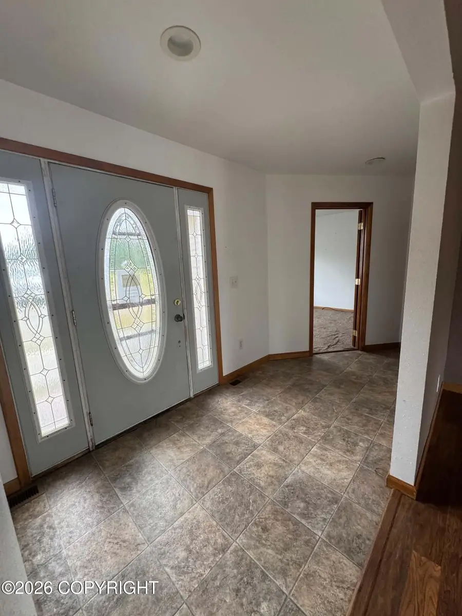 33179 Rushmore Drive, Soldotna, AK 99669 - #3