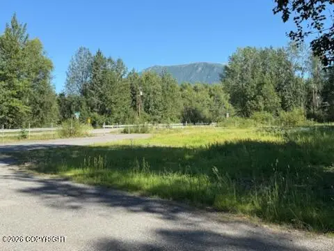 21322 Birchwood Loop Road, Chugiak, AK 99567