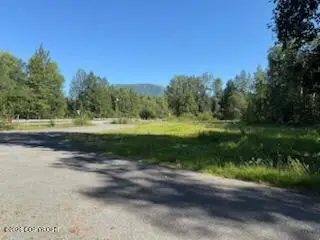 21322 Birchwood Loop Road, Chugiak, AK 99567 - #2