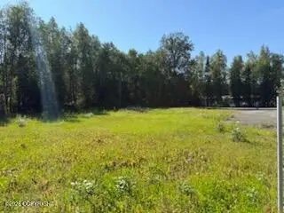 21322 Birchwood Loop Road, Chugiak, AK 99567 - #3