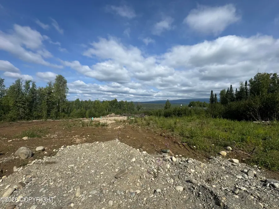 9781 W Blake Circle, Wasilla, AK 99623 - #3