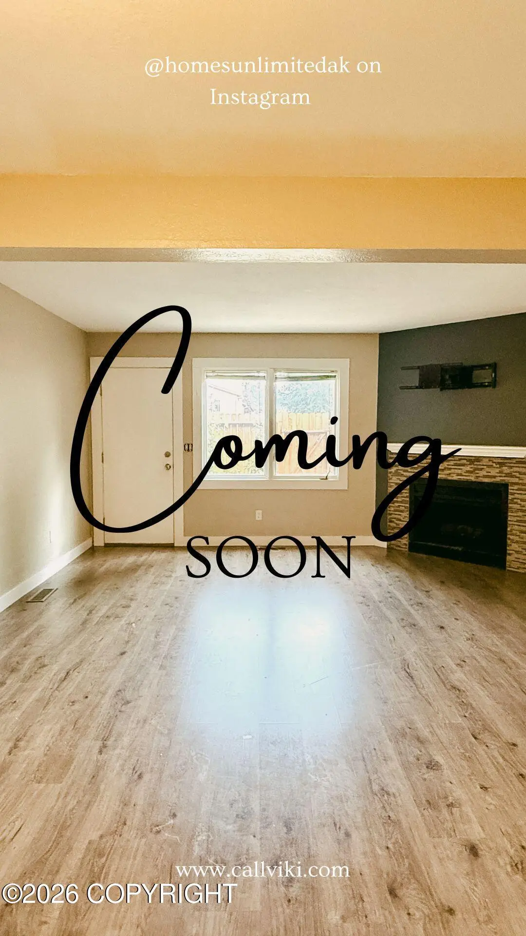473 Dailey Avenue #C-12, Anchorage, AK 99515 - #1