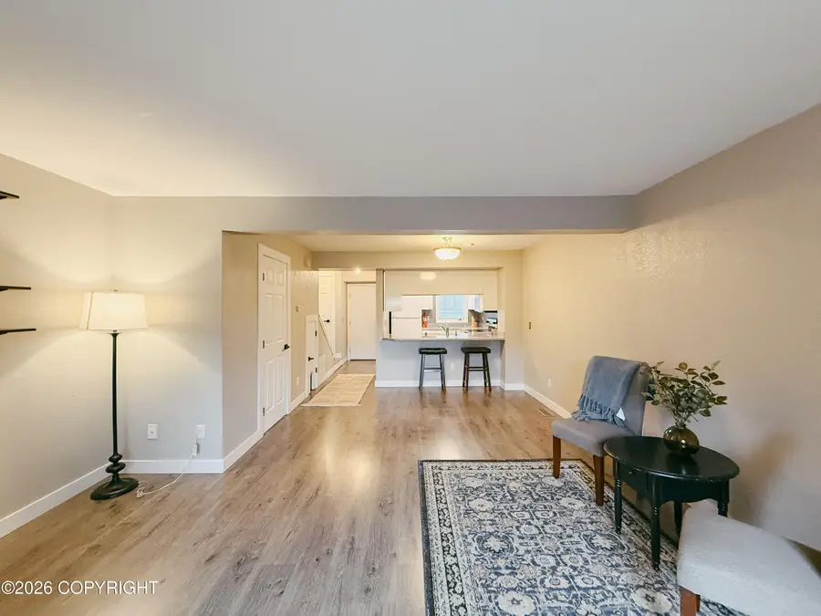473 Dailey Avenue #C-12, Anchorage, AK 99515 - #2