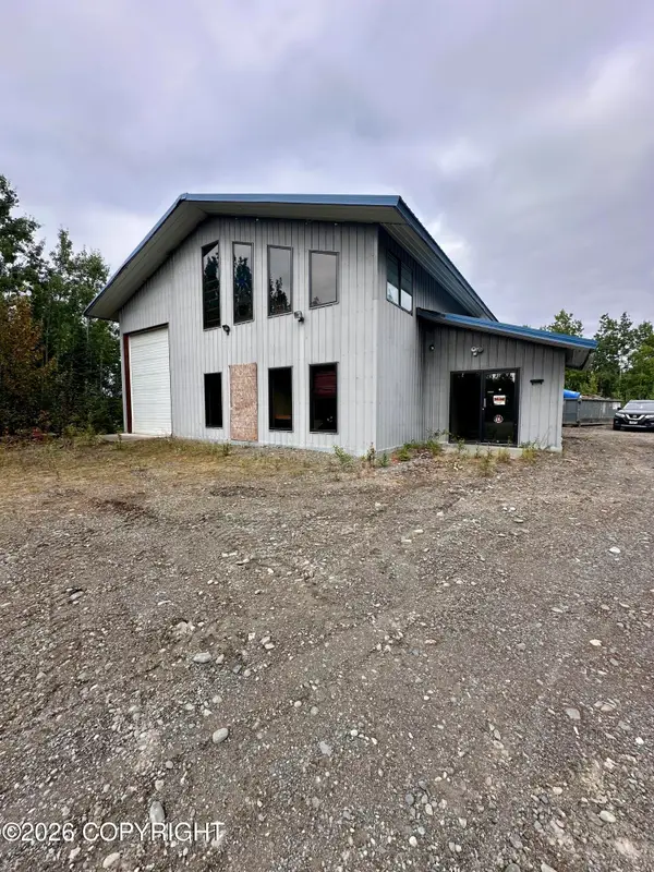 37405 Funny River Road, Soldotna, AK 99669