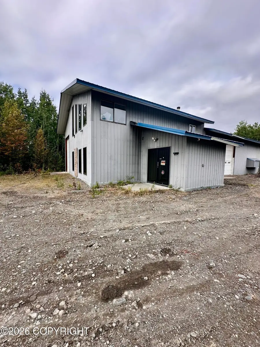 37405 Funny River Road, Soldotna, AK 99669 - #2