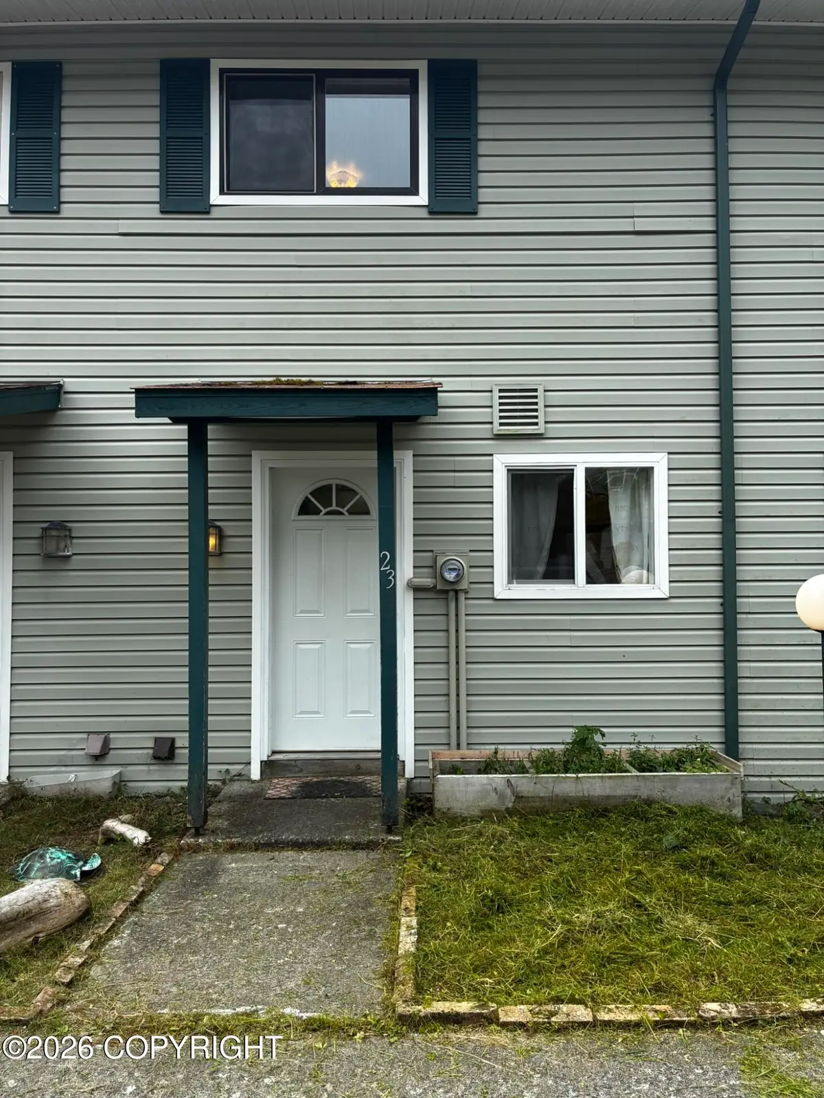 3250 Denali Avenue #23, Ketchikan, AK 99901 - #1