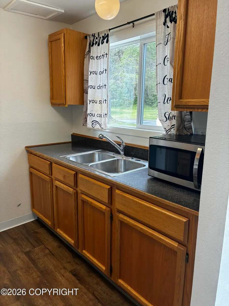 3250 Denali Avenue #23, Ketchikan, AK 99901 - #3