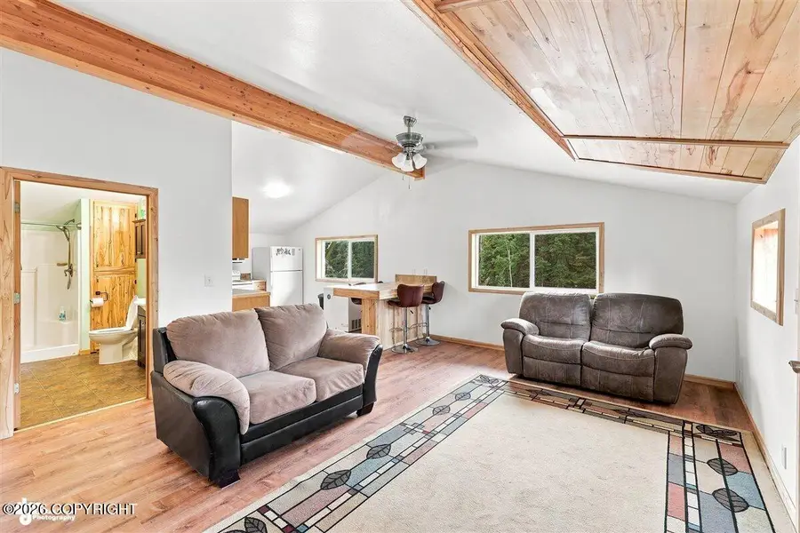 35070 Glacier Avenue, Sterling, AK 99672 - #2