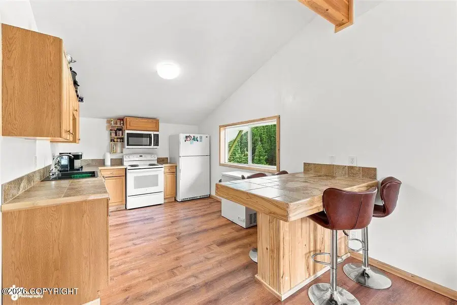35070 Glacier Avenue, Sterling, AK 99672 - #3