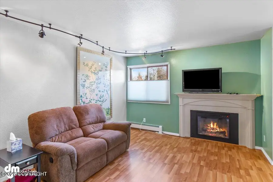 4241 Folker Street #D104, Anchorage, AK 99508 - #2