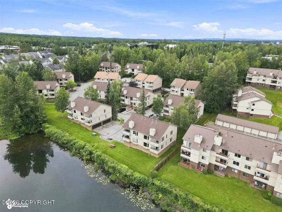 5651 Chilkoot Court #A101, Anchorage, AK 99504 - #2