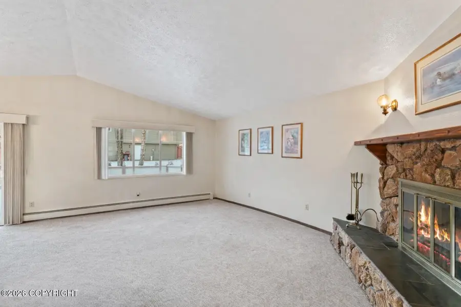 720 Lighthouse Court, Anchorage, AK 99515 - #2