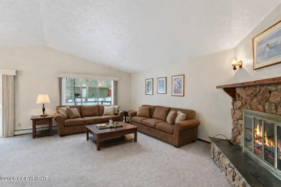 720 Lighthouse Court, Anchorage, AK 99515 - #3